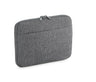 GREY MARL