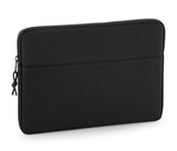 Pochette pour ordinateur 13'' - BAG BASE - #BG067