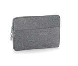 Pochette pour ordinateur 15'' - BAG BASE - #BG068