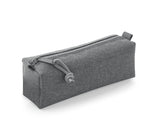 Trousse à accessoires - BAG BASE - #BG069