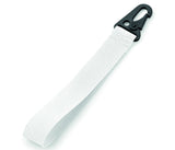 Tire-zip - BAG BASE - #BG1000
