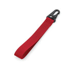 Tire-zip - BAG BASE - #BG1000