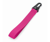 Tire-zip - BAG BASE - #BG1000