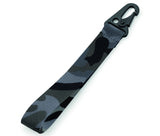 Tire-zip - BAG BASE - #BG1000