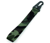 Tire-zip - BAG BASE - #BG1000