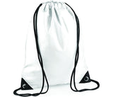 Sac gym - BAG BASE - #BG100