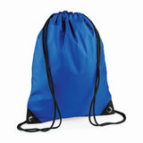 Sac gym - BAG BASE - #BG100