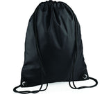 Sac gym - BAG BASE - #BG100