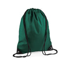 Sac gym - BAG BASE - #BG100