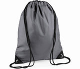 Sac gym - BAG BASE - #BG100
