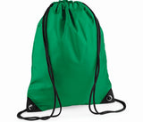 Sac gym - BAG BASE - #BG100
