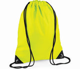 Sac gym - BAG BASE - #BG100