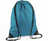 Sac gym - BAG BASE - #BG100