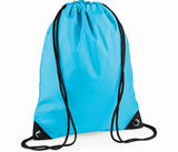 Sac gym - BAG BASE - #BG100