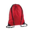 Sac gym - BAG BASE - #BG100