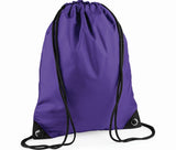 Sac gym - BAG BASE - #BG100