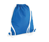 Sac gym premium - BAG BASE - #BG110