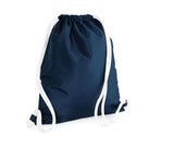 Sac gym premium - BAG BASE - #BG110