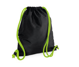 Sac gym premium - BAG BASE - #BG110