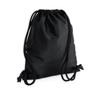 Sac gym premium - BAG BASE - #BG110