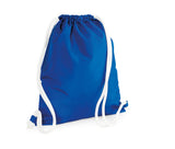 Sac gym premium - BAG BASE - #BG110