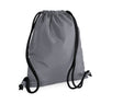 GRAPHITE GREY/BLACK