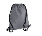 Sac gym premium - BAG BASE - #BG110