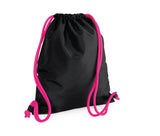 Sac gym premium - BAG BASE - #BG110