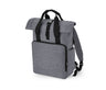 GREY MARL