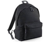 Sac à dos moderne pour enfant - BAG BASE - #BG125J