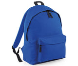 Sac à dos moderne pour enfant - BAG BASE - #BG125J