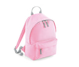 Mini sac à dos - BAG BASE - #BG125S
