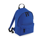 Mini sac à dos - BAG BASE - #BG125S
