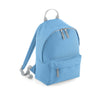 SKY BLUE/LIGHT GREY