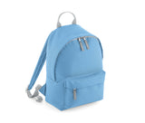 Mini sac à dos - BAG BASE - #BG125S