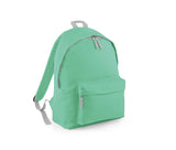 Sac à dos moderne - BAG BASE - #BG125
