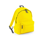 Sac à dos moderne - BAG BASE - #BG125