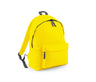 YELLOW/GRAPHITE GREY