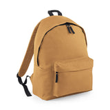 Sac à dos moderne - BAG BASE - #BG125