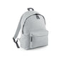 LIGHT GREY/GRAPHITE GREY