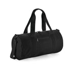 Sac de voyage XL - BAG BASE - #BG140L