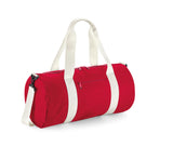 Sac de voyage XL - BAG BASE - #BG140L