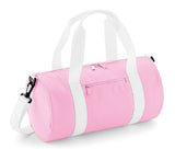 Mini-sac de voyage - BAG BASE - #BG140S