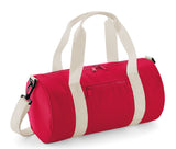 Mini-sac de voyage - BAG BASE - #BG140S