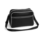 Sac rétro - BAG BASE - #BG140