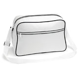 Sac rétro - BAG BASE - #BG140