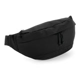Sac banane oversize - BAG BASE - #BG143