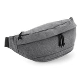 Sac banane oversize - BAG BASE - #BG143