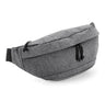 GREY MARL
