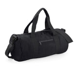 Sac de voyage contrasté - BAG BASE - #BG144